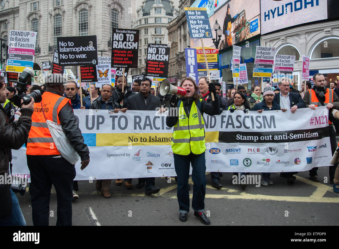 Image result for right racism fascism