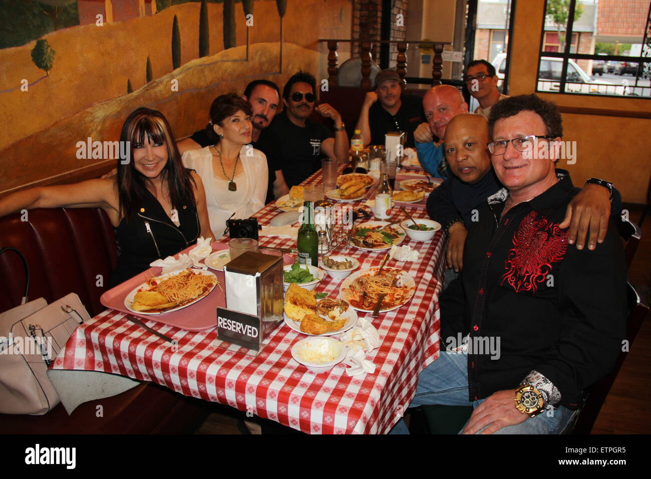 Robert ewart hires stock photography and images Alamy