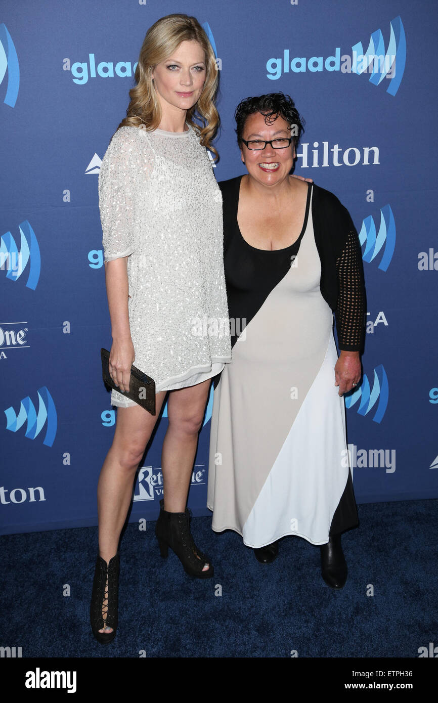 Sophie ward and rena brannan hires stock photography and images Alamy