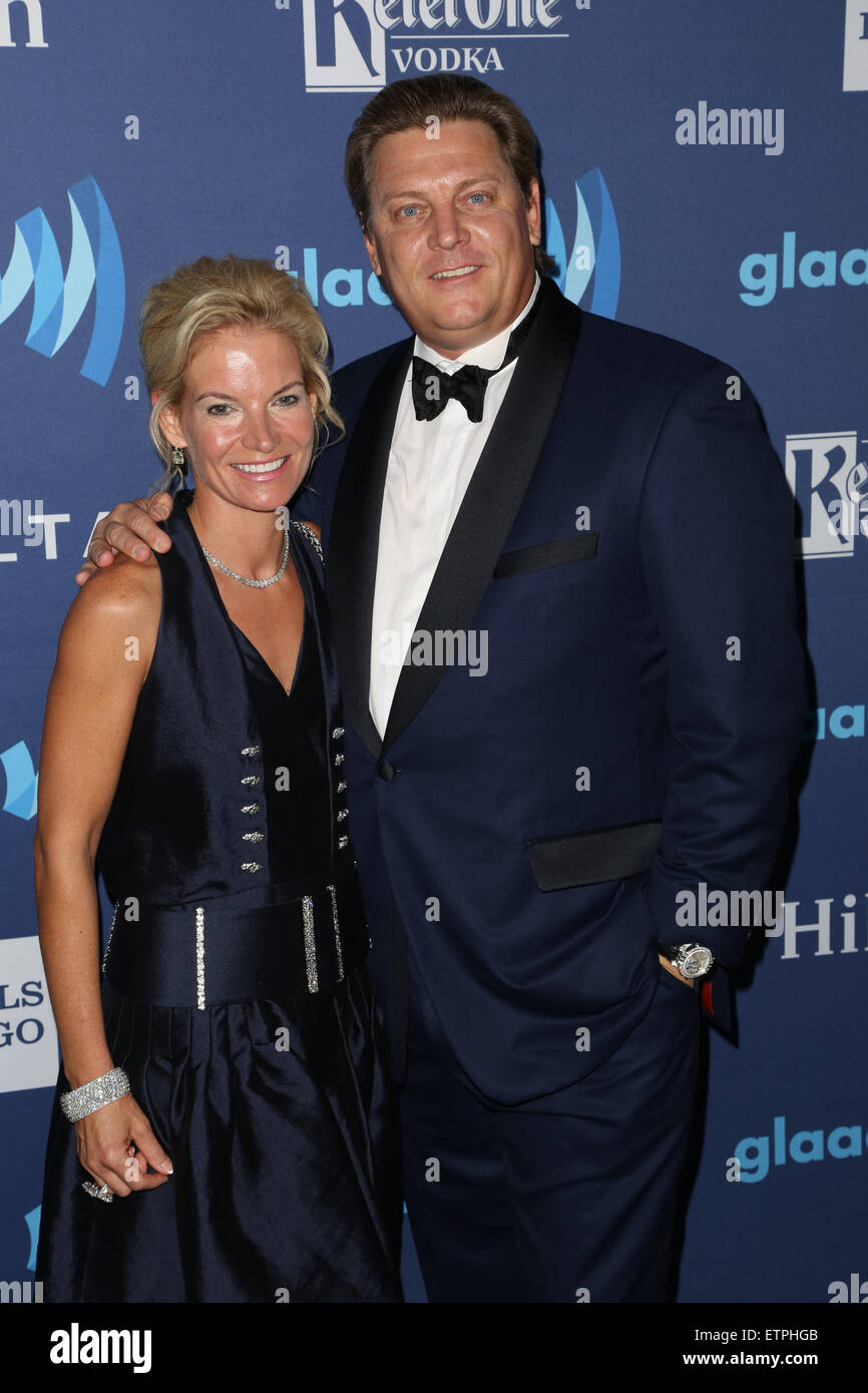 Carl nolet hires stock photography and images Alamy