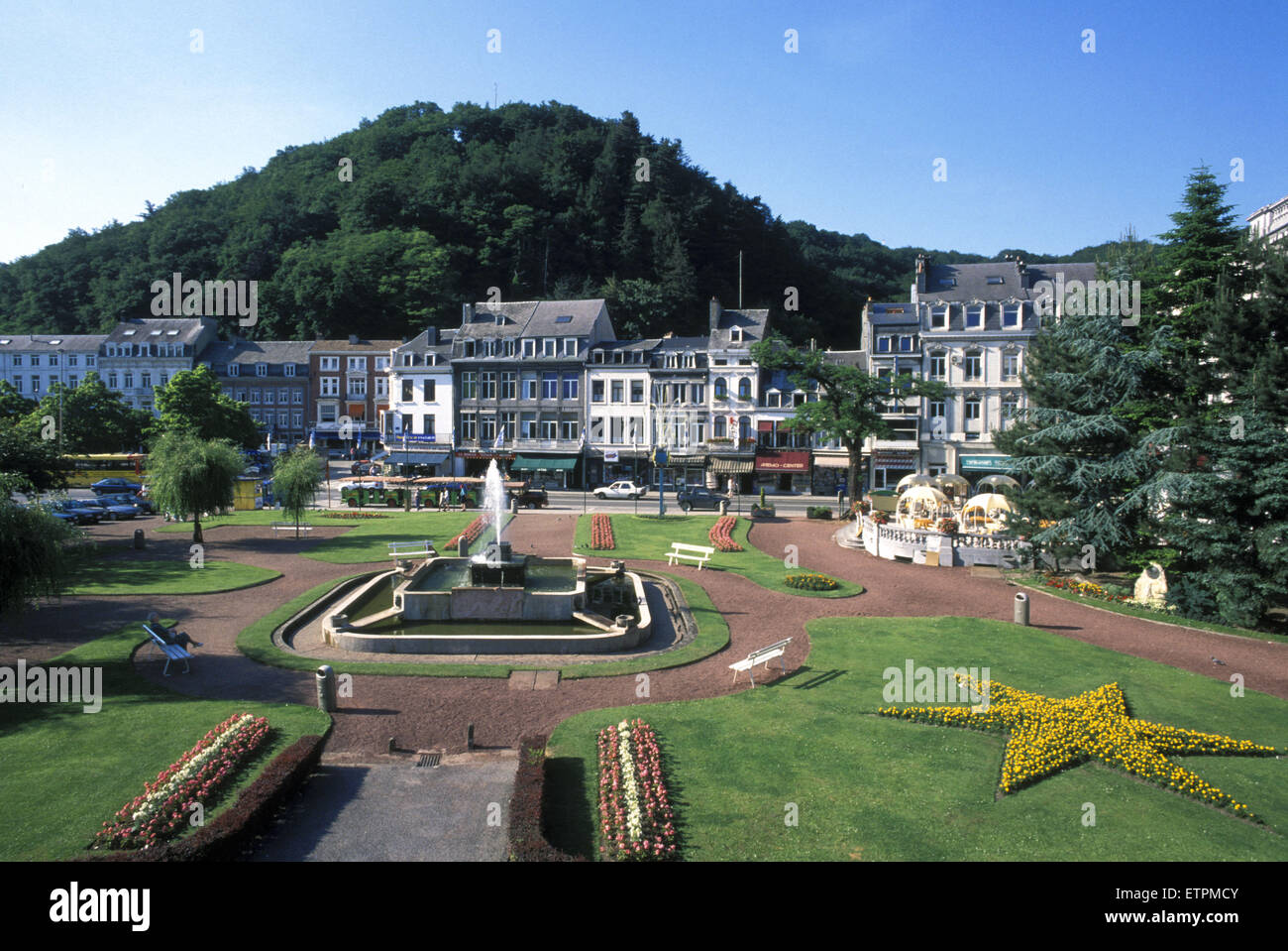 Belgien Casino Belgien Casino