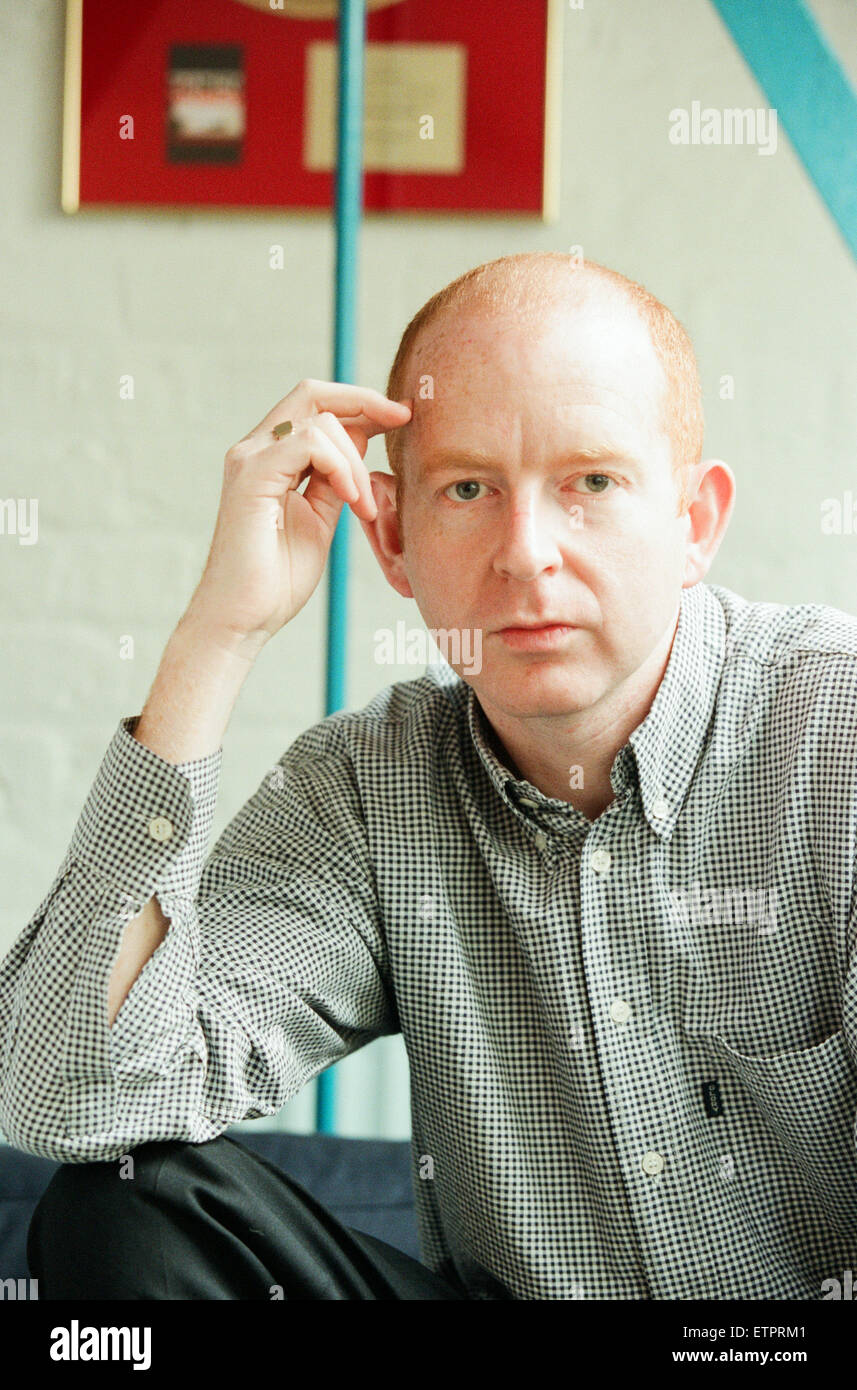 Alan mcgee 1996 hires stock photography and images Alamy