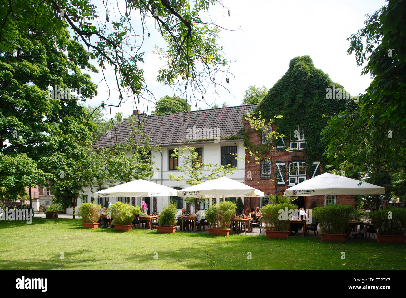 In Delmenhorst Stock Photos In Delmenhorst Stock Images Alamy