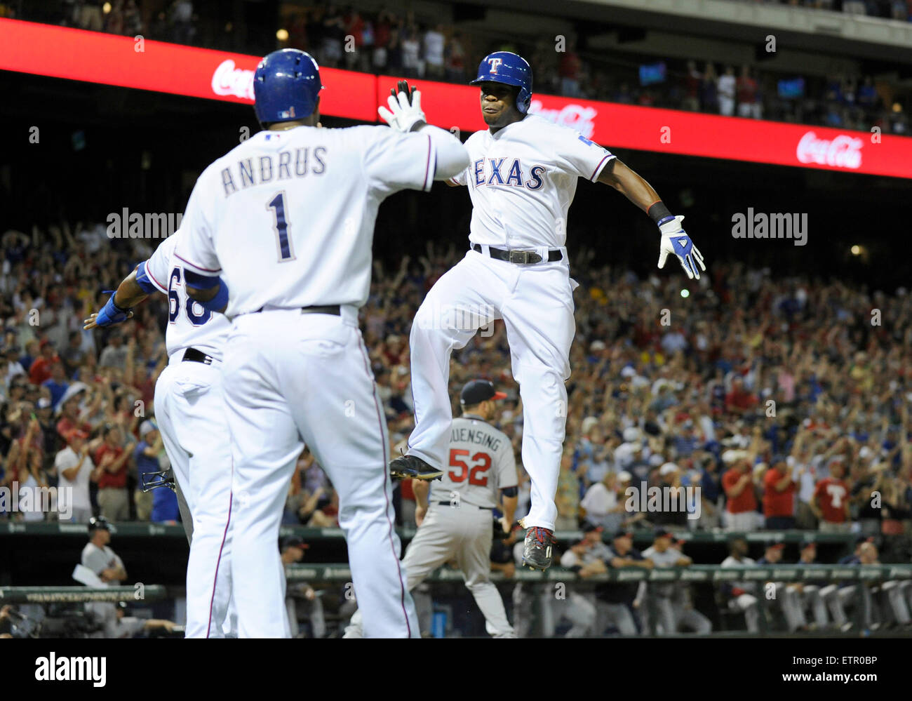 Delino DeShields has RBI single in 12th, Texas Rangers beat Baltimore  Orioles 