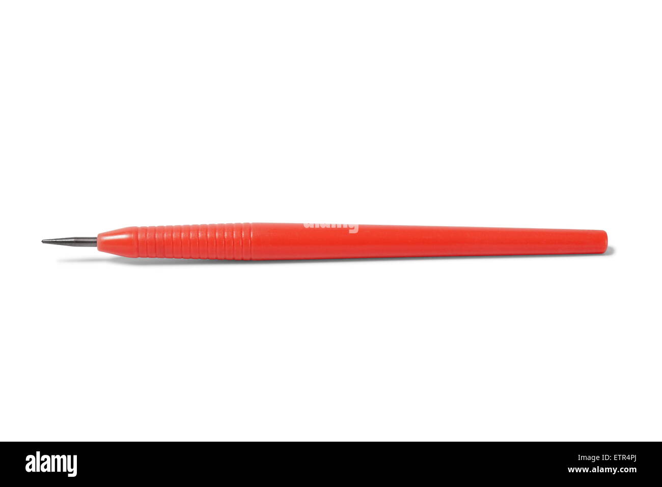 Engraver tool hi-res stock photography and images - Alamy
