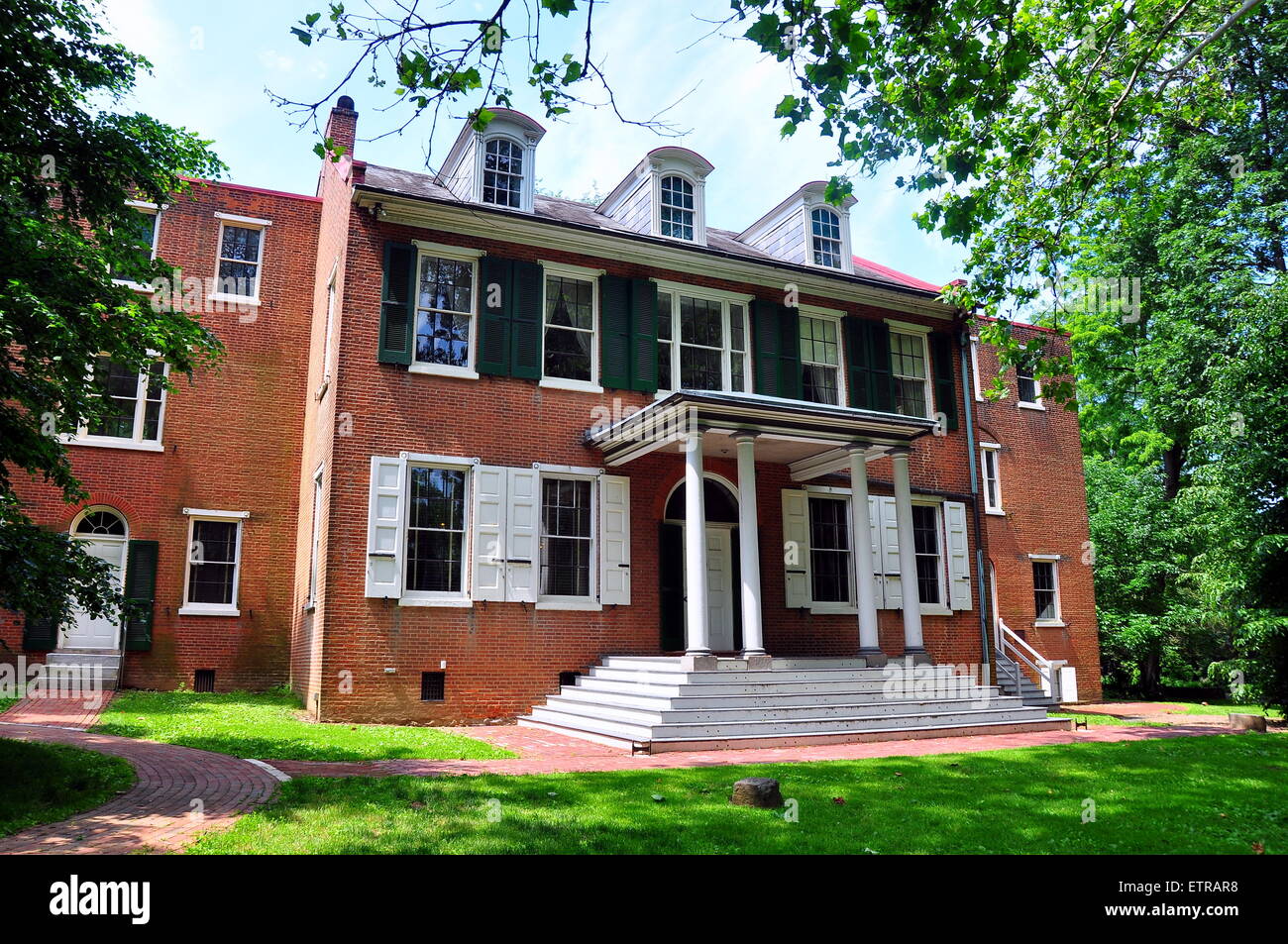 James lancaster hires stock photography and images Alamy