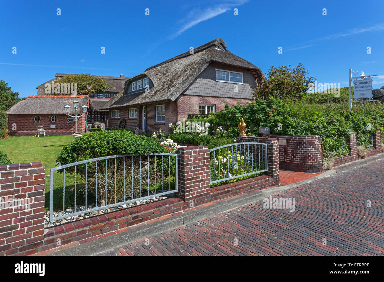 Lale Stock Photos Lale Stock Images Page 2 Alamy