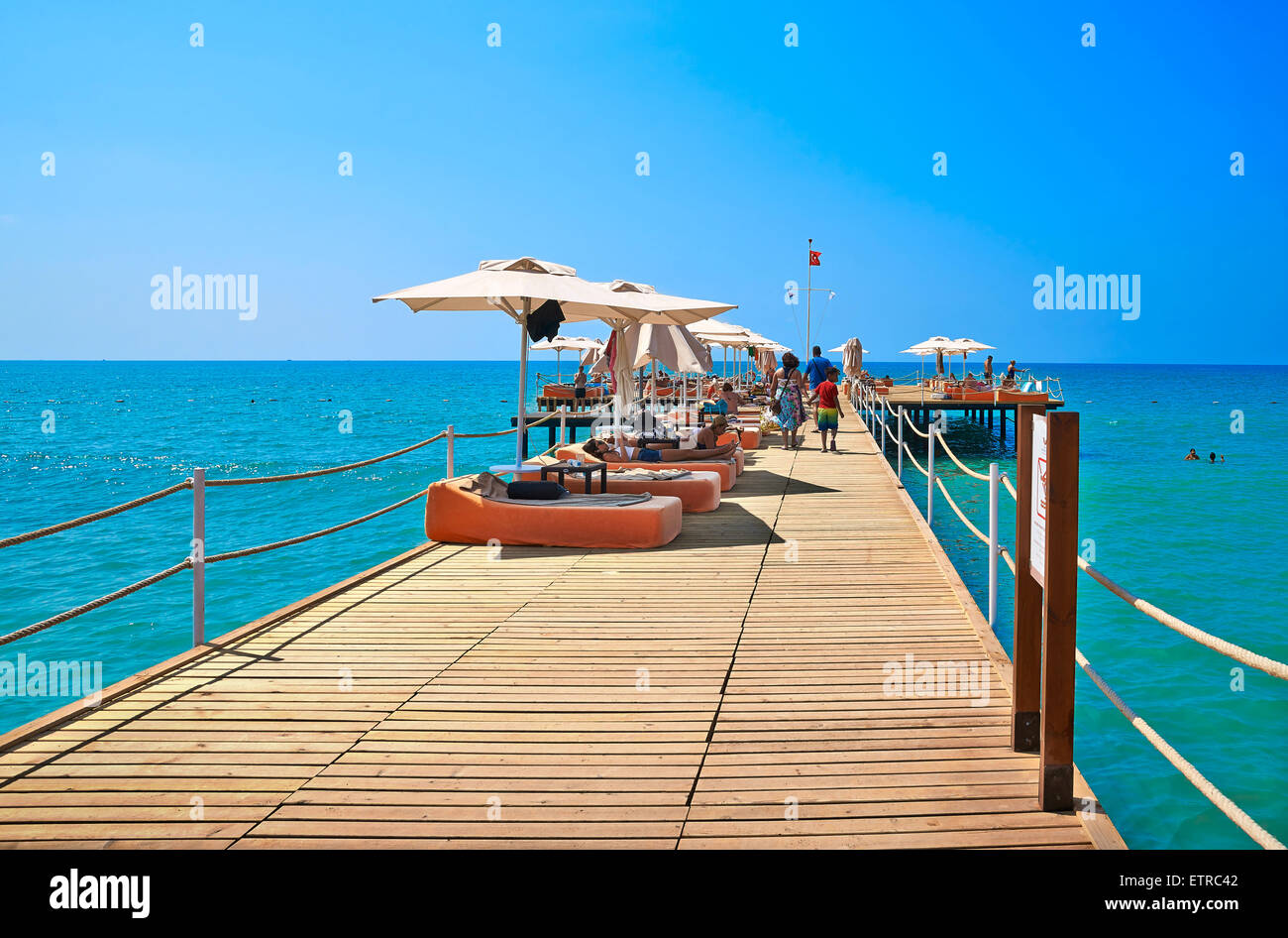 Aska Lara Hotel And Spa Aska Lara Hotel And Spa