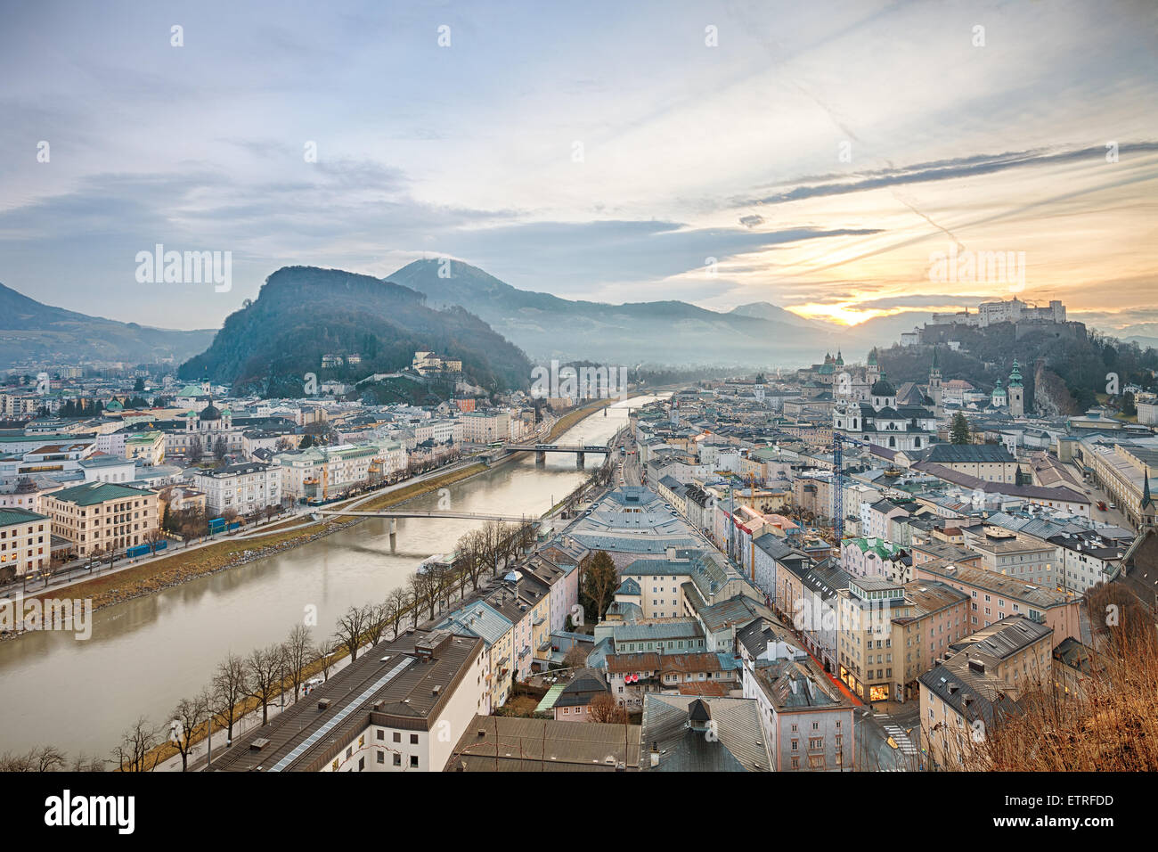 Alps baroque baroque hi-res stock photography and images - Alamy