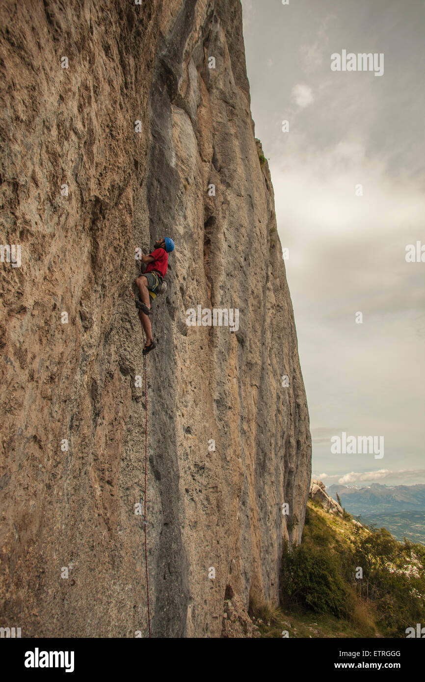 Ceuse france hi-res stock photography and images - Alamy