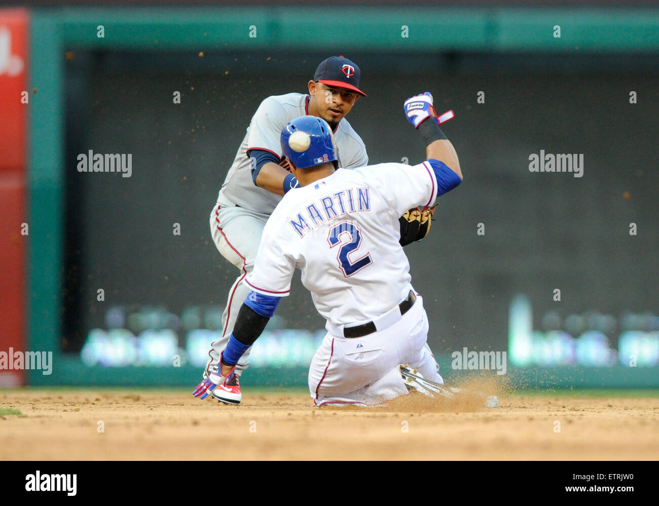 12 _2_ jpg hi-res stock photography and images - Alamy