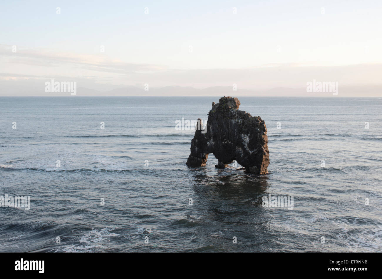hunafloi-and-iceland-hi-res-stock-photography-and-images-alamy