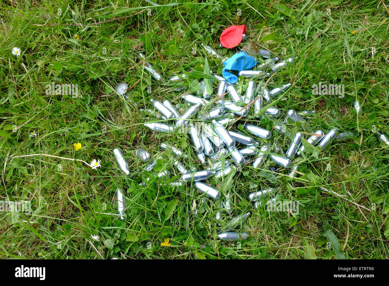 Nitrous balloons hires stock photography and images Alamy