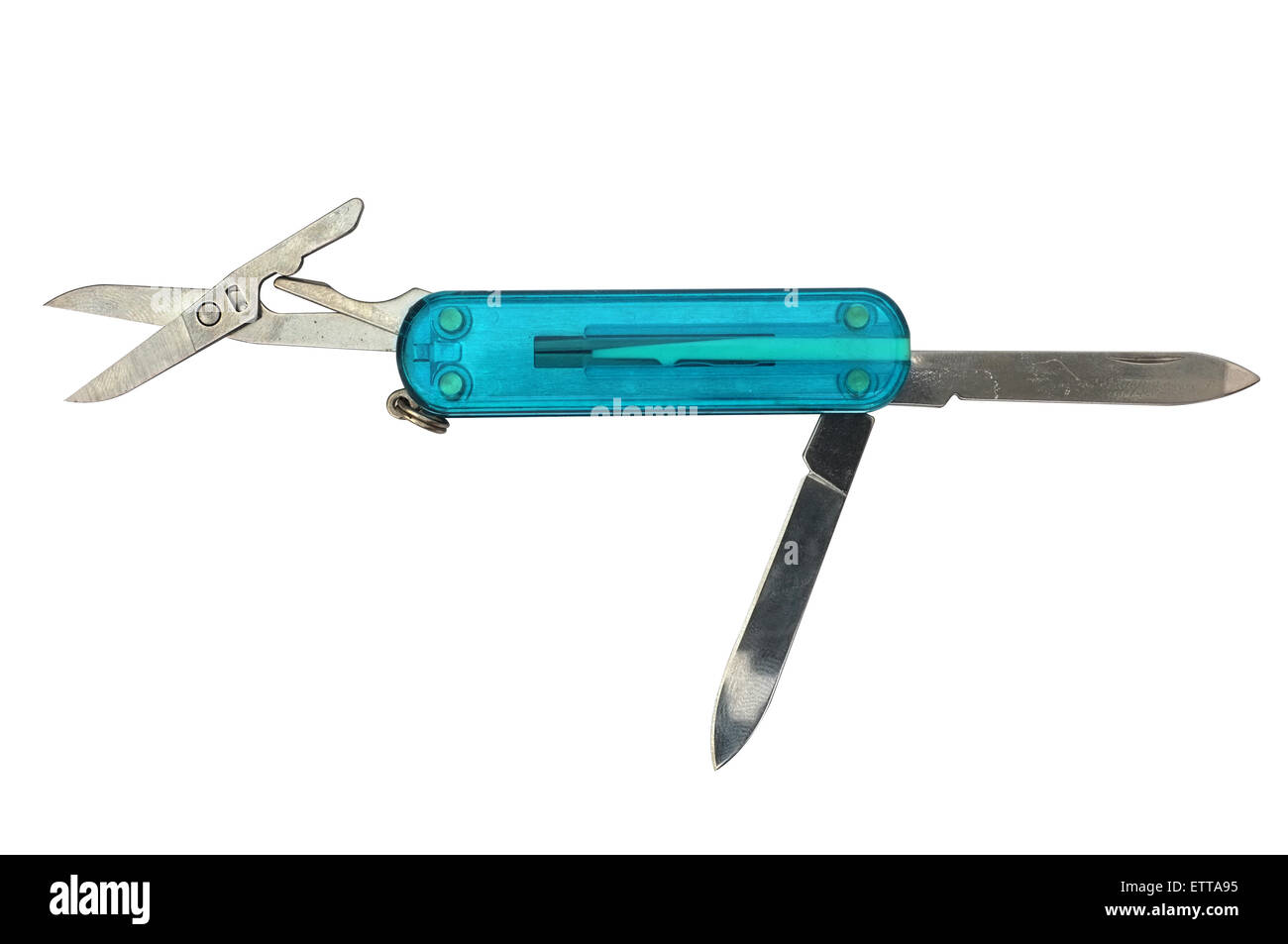 Army knives, Multipurpose equipments, Pocket knife, Folding knife