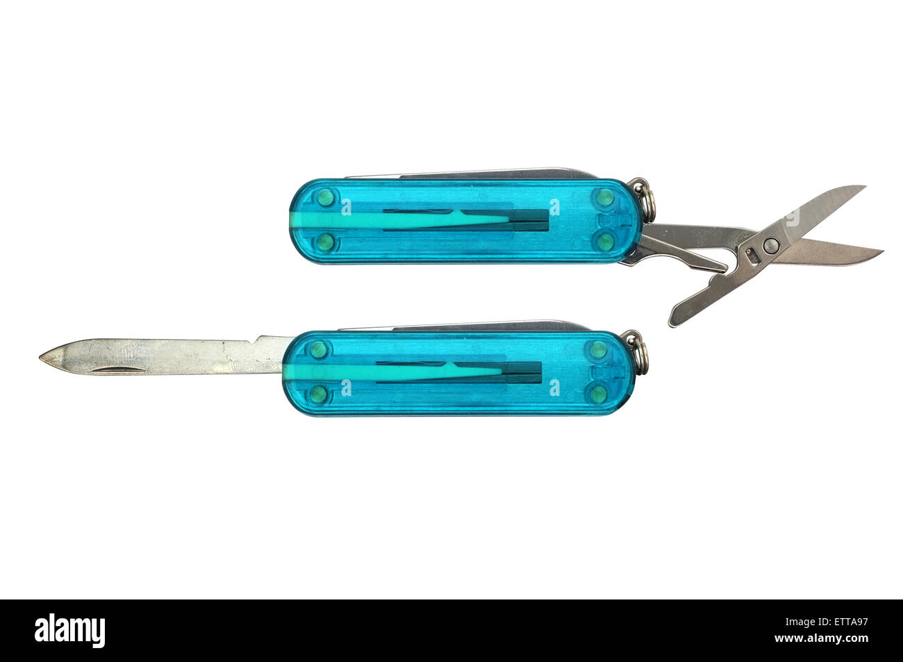 Army knives, Multipurpose equipments, Pocket knife, Folding knife