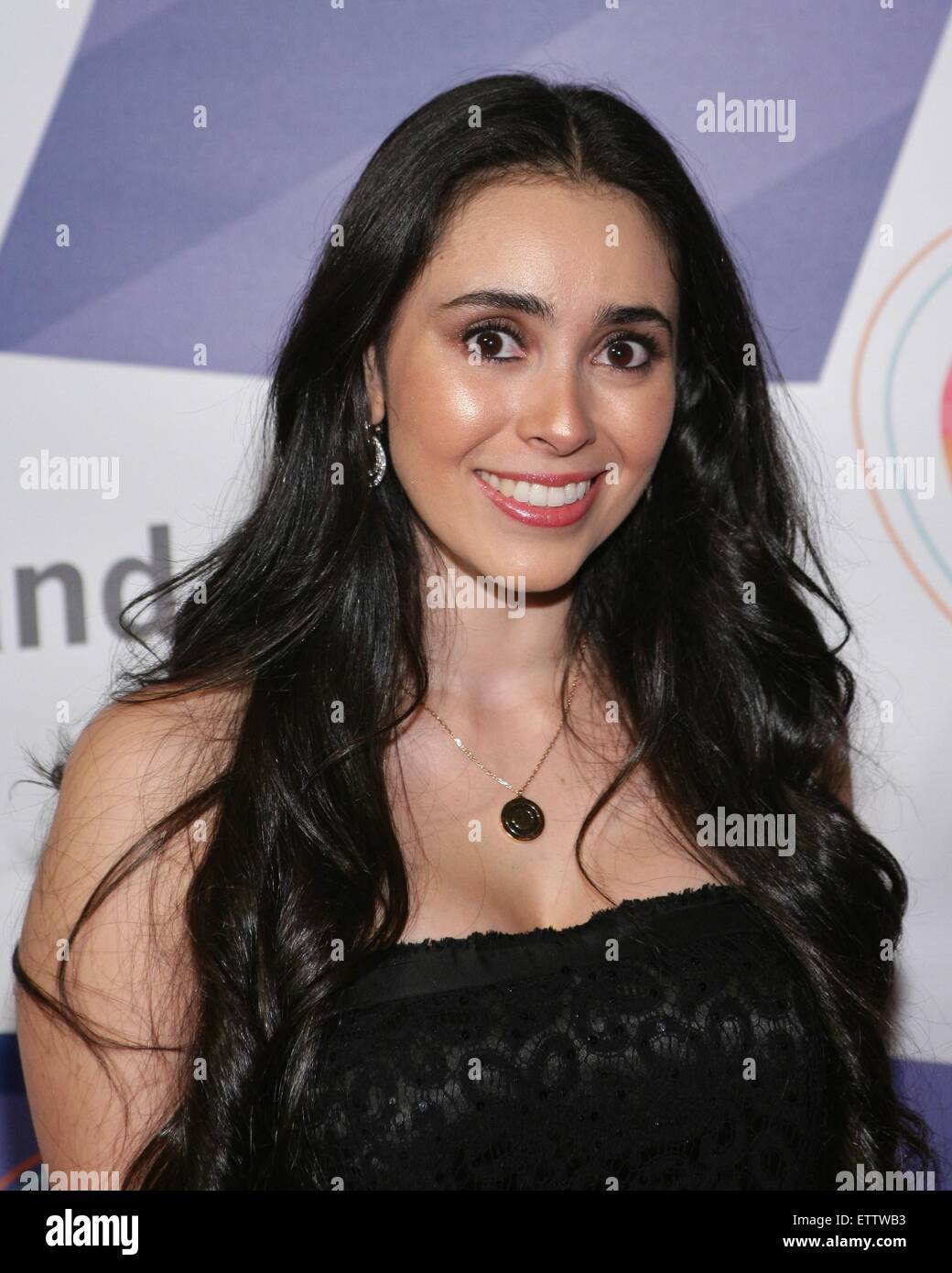 Blanca uribe hi-res stock photography and images - Alamy
