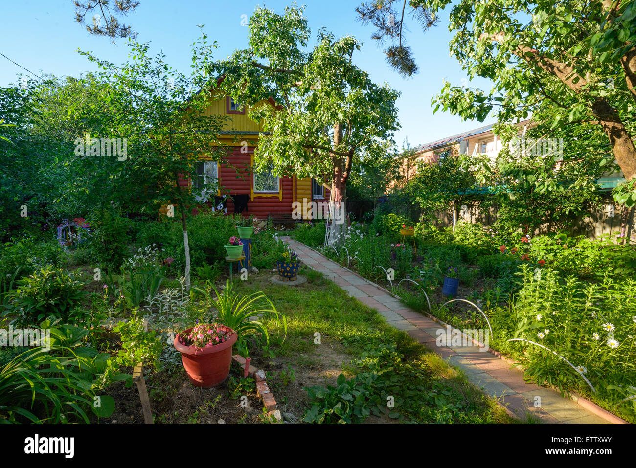Ври садоводство. Ври садоводство что можно. Ври садоводство что можно. Обустройство огорода. Щаповское поселение.