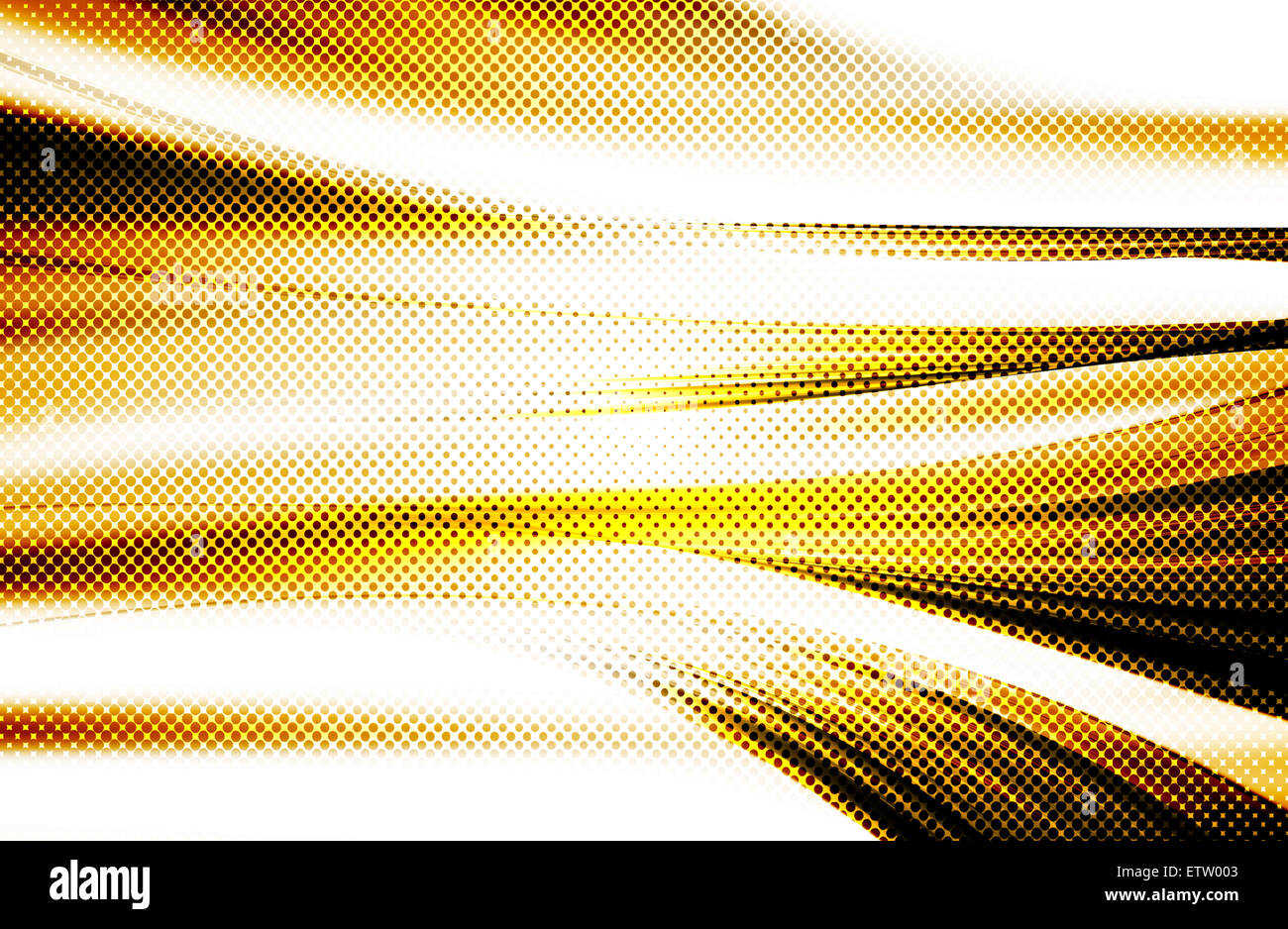 abstract orange background with motion blur Stock Photo - Alamy
