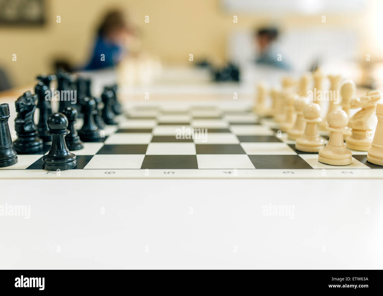 22,807 3d Chess Background Images, Stock Photos & Vectors