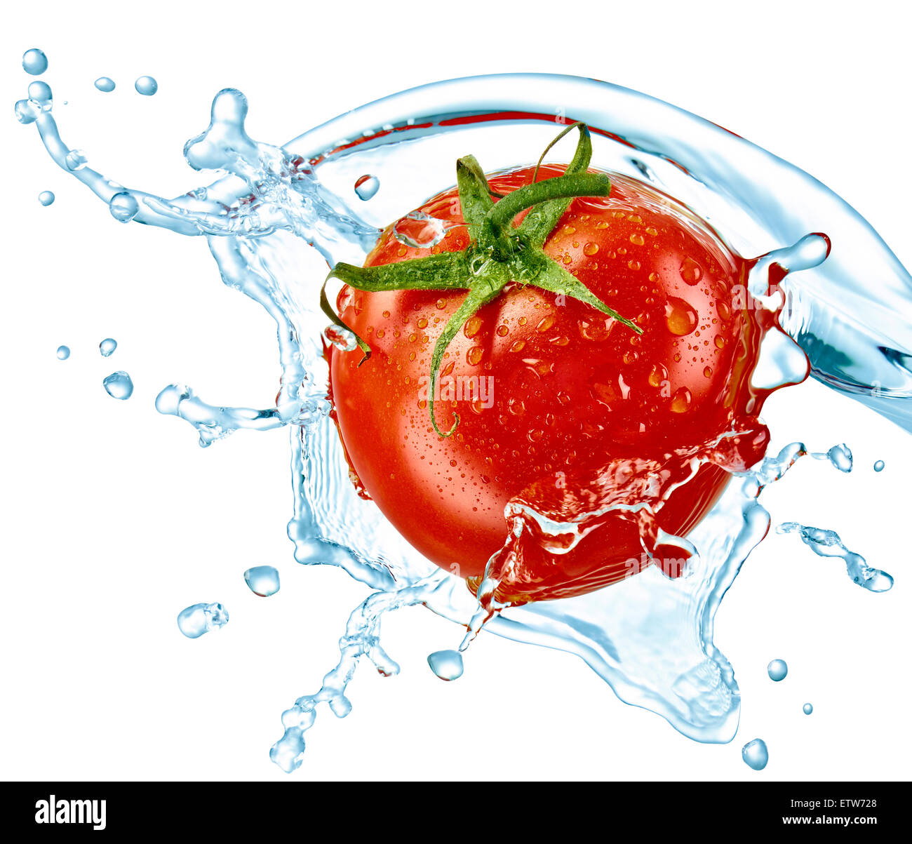 Вода вода томатный сок вода вода