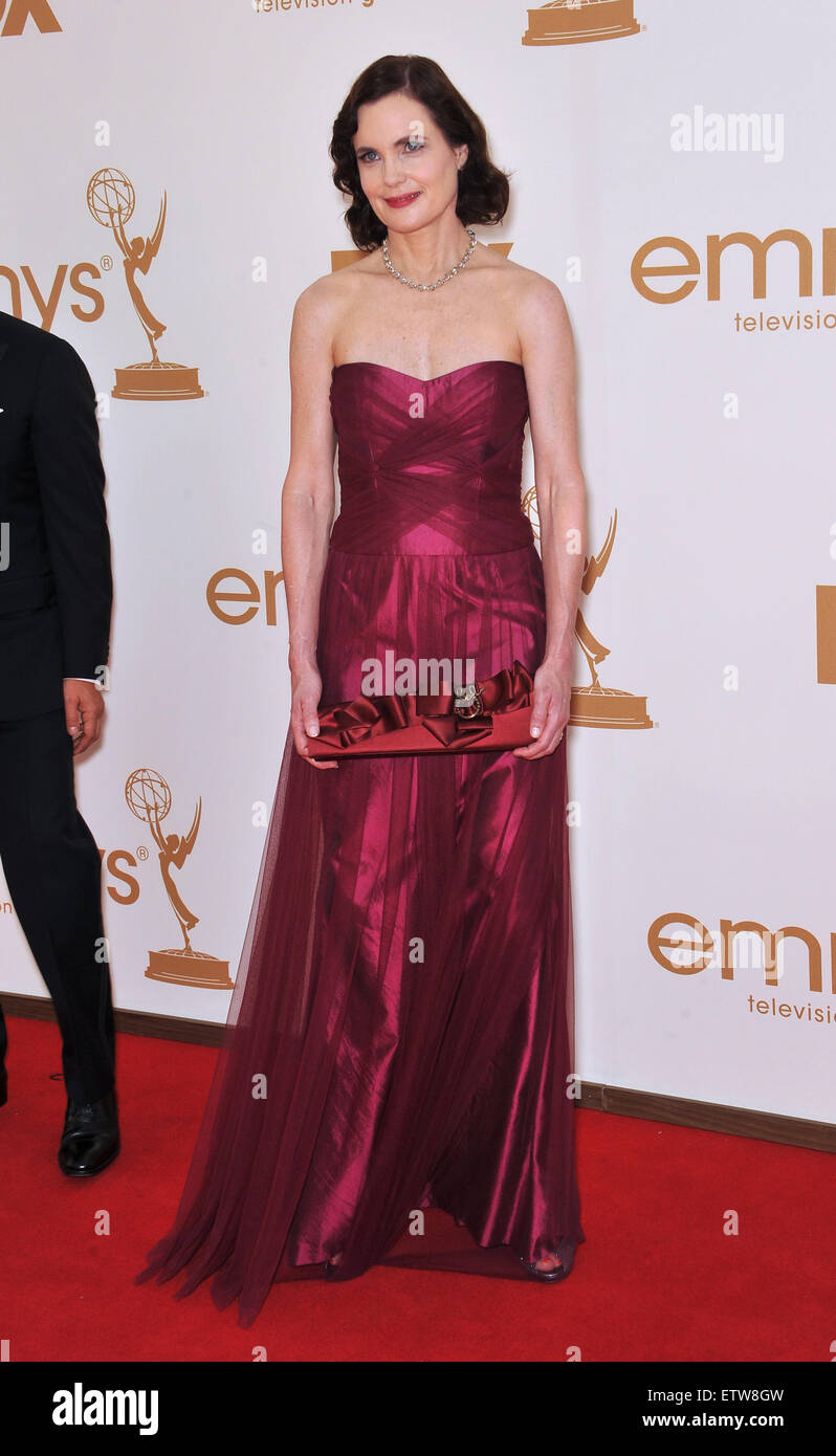 Gorgeous 'downton Abbey' Sets Nbc Primetime Special To Celebrate 'the Grand Finale' Movie (exclusive) Capture for Desktop Gorgeous 'downton Abbey' Sets Nbc Primetime Special To Celebrate 'the Grand Finale' Movie (exclusive) Capture for Desktop