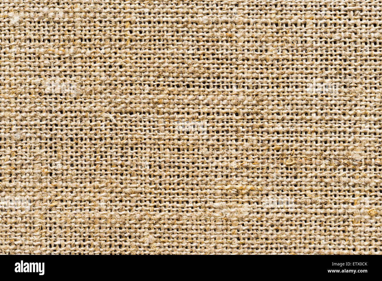 Sackcloth Isolated on a White Background Stock Photo - Image of burlap,  label: 121779228