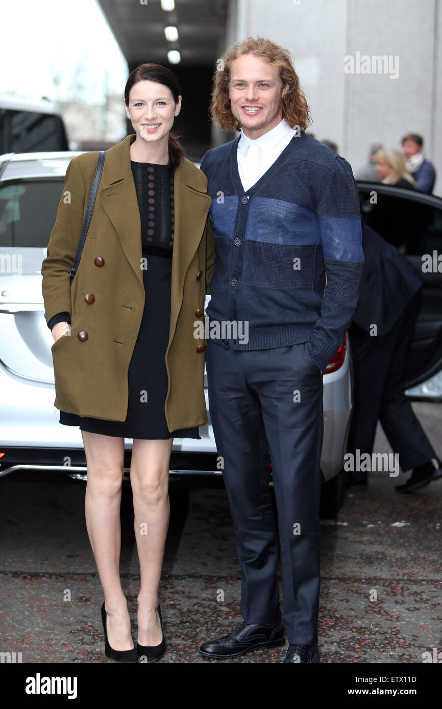 Paparazzi Caitriona Balfe nude (61 photos), Ass, Is a cute, Feet, butt 2015 Paparazzi Caitriona Balfe nude (32 foto and video), Tits, Bikini, Twitter, legs 2019