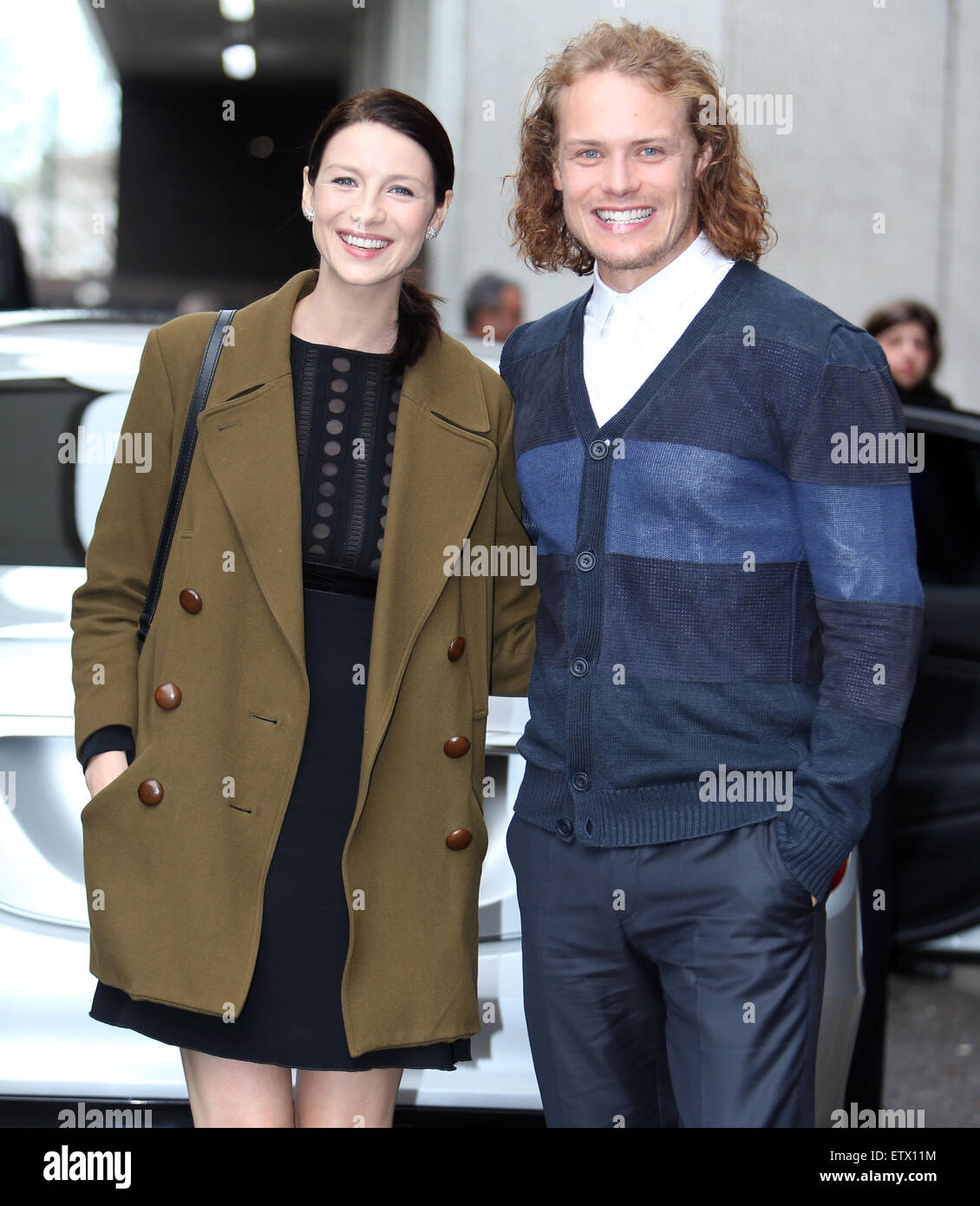 Boobs Paparazzi Caitriona Balfe naked photo 2017 Is a cute Paparazzi Caitriona Balfe naked photo 2017