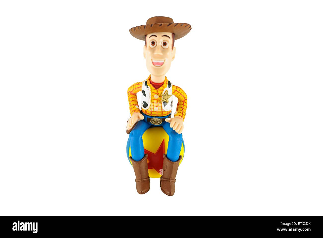 Jessie Buzz Lightyear Sheriff Woody Toy Story , Toy Story Characters File, Toys  Story characters illustra…