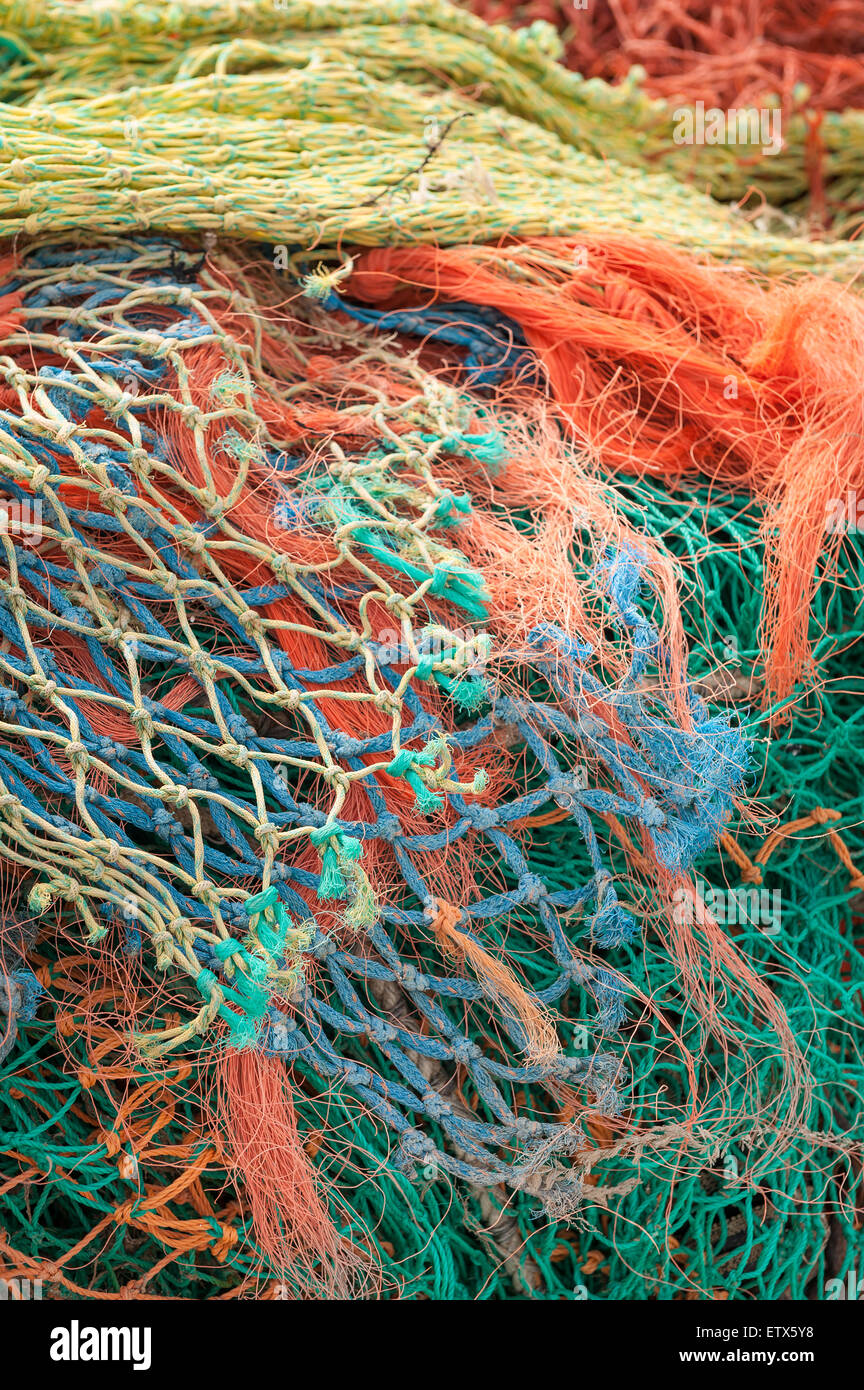 Fishing nets fish meshes of nets fishing hi-res stock photography and  images - Alamy, drift net fishing diagram 