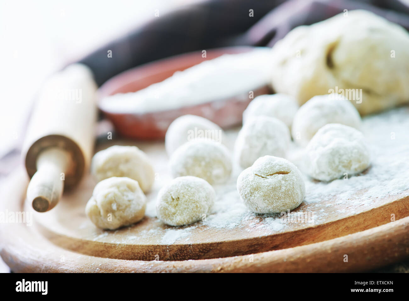 Dought hi-res stock photography and images - Alamy