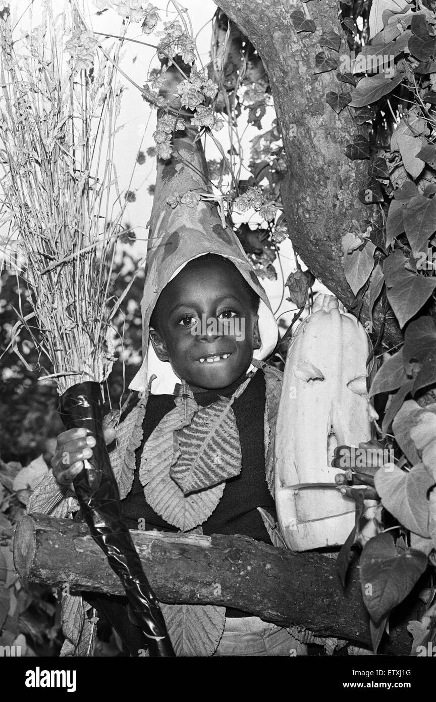 In Handsworth Birmingham Stock Photos & In Handsworth ...