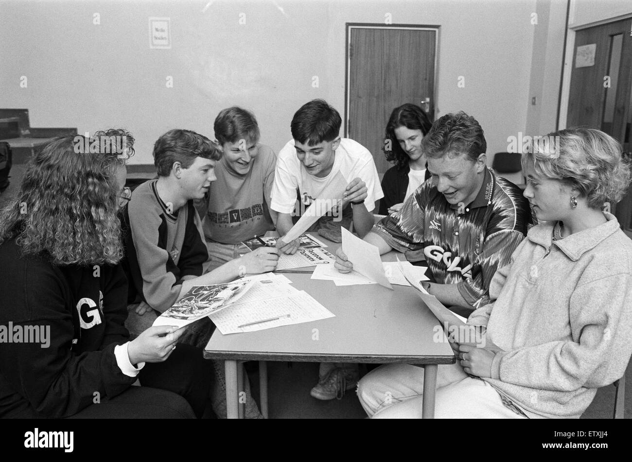 Paul shelley hires stock photography and images Alamy