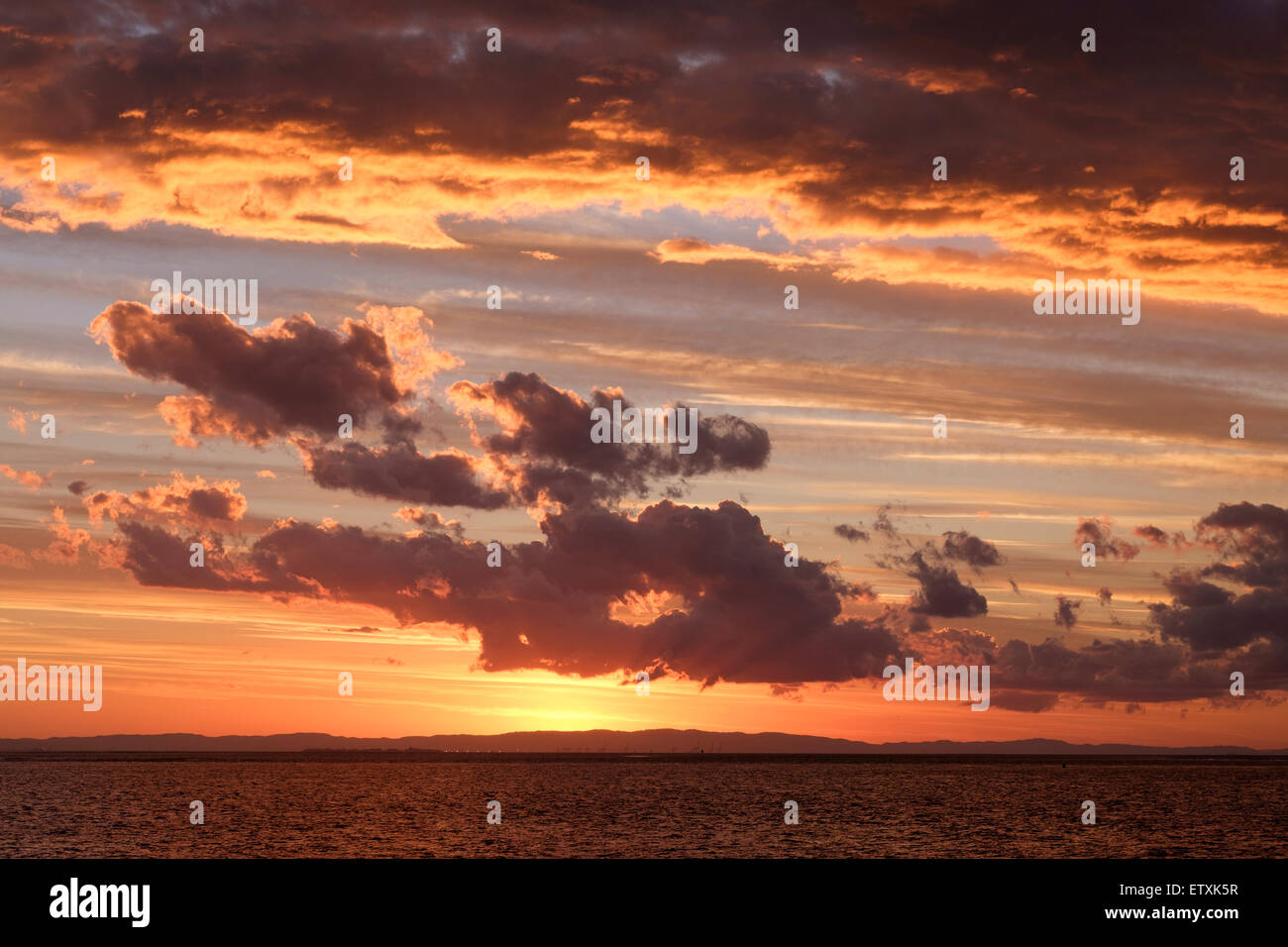 Amity Point Jetty High Resolution Stock Photography and Images - Alamy