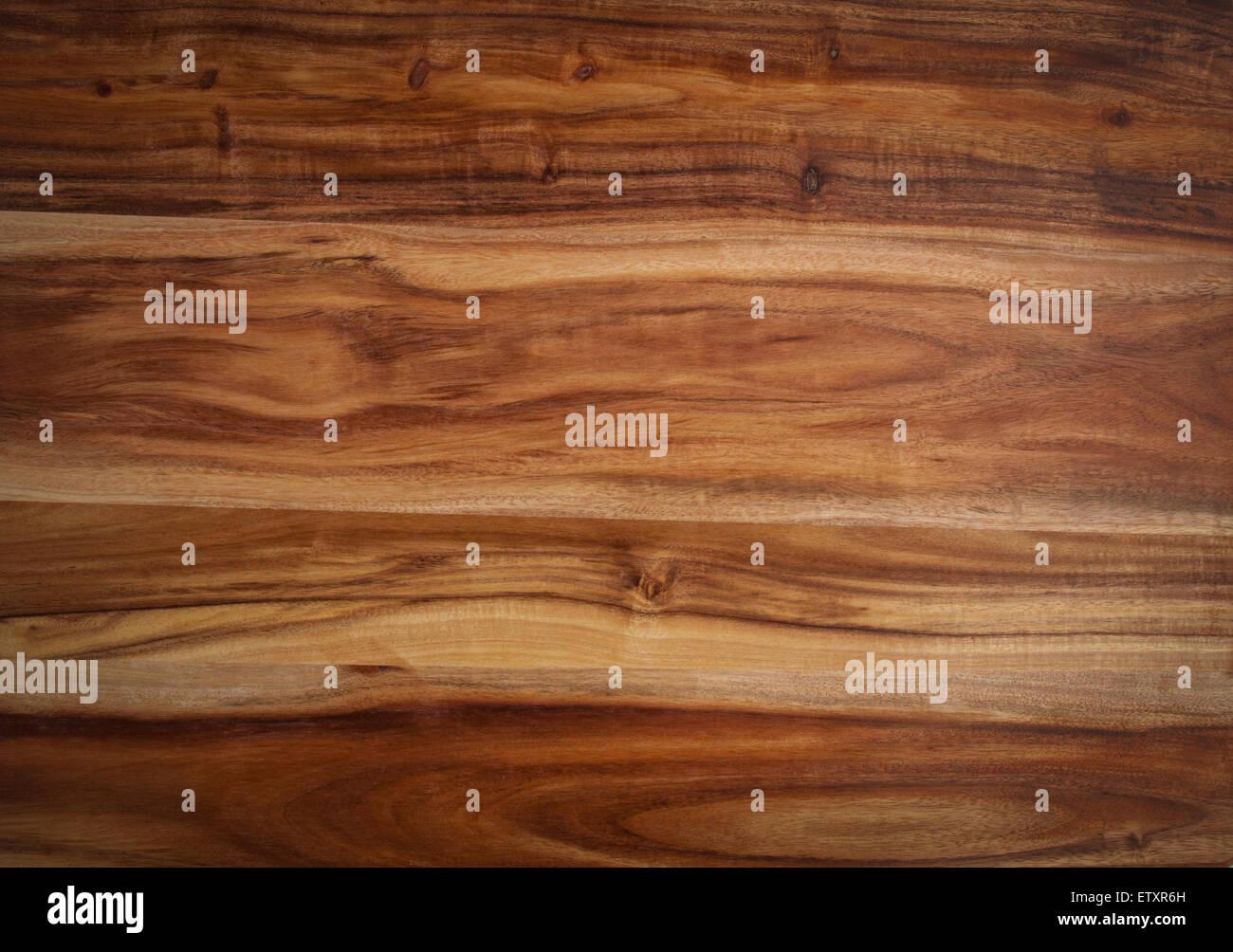 Closeup of Acacia wood texture Stock Photo - Alamy
