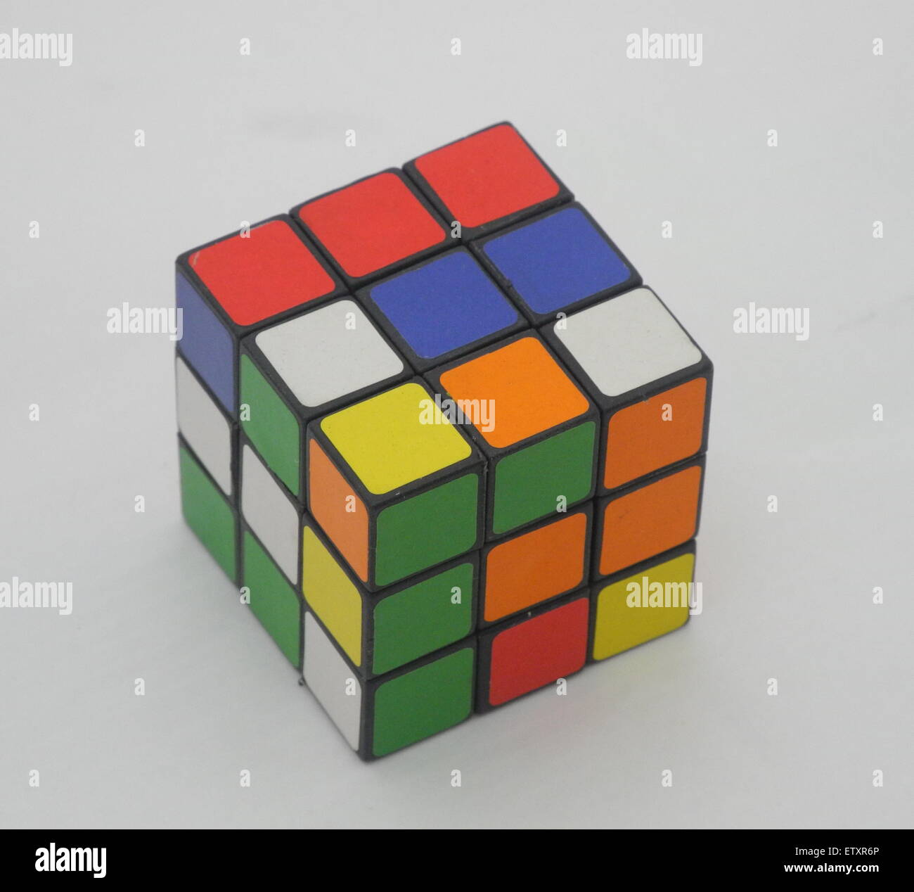 420+ Wooden Puzzle Cube Stock Photos, Pictures & Royalty-Free