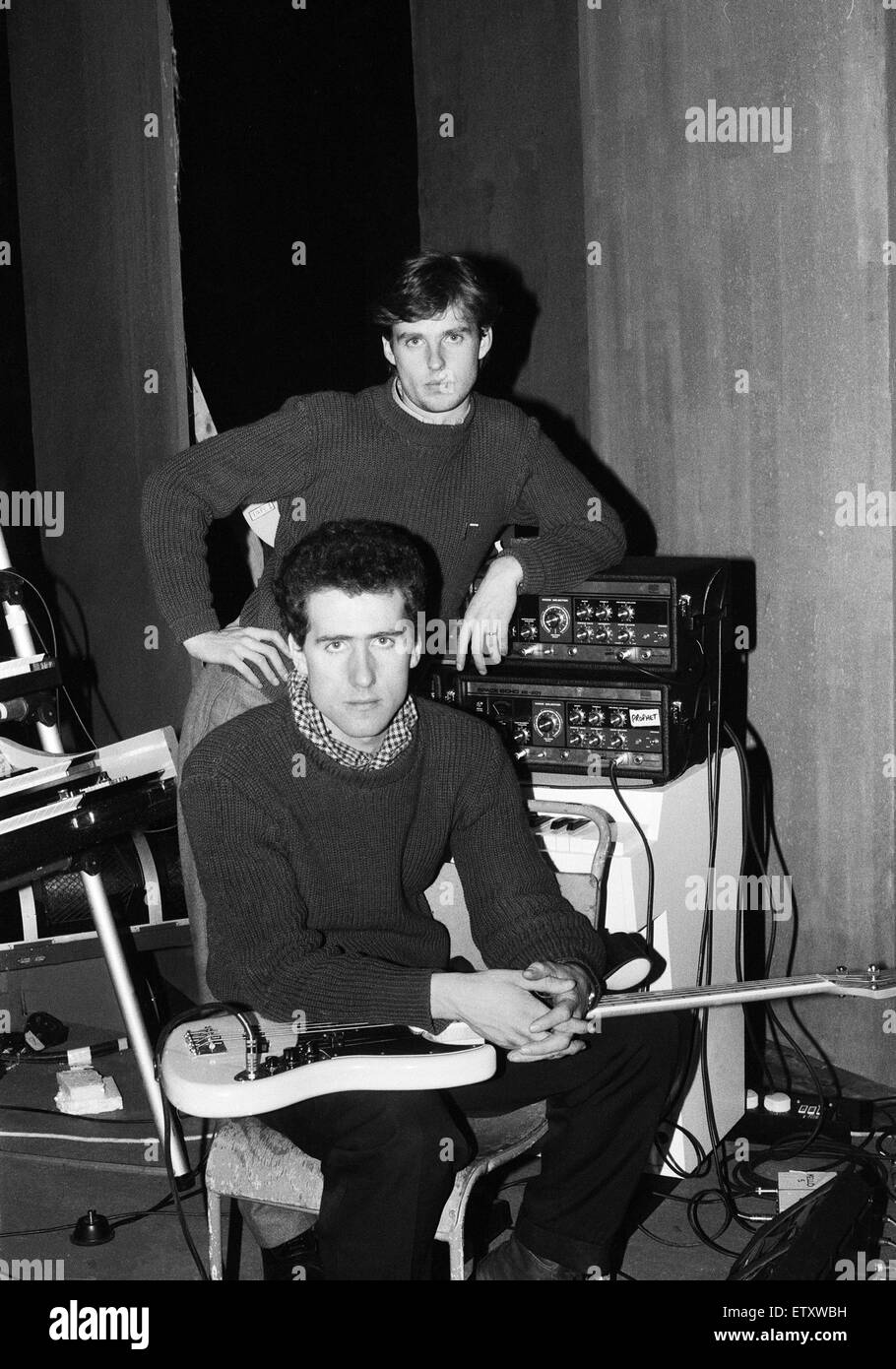 Andy on Black and White Stock Photos \u0026 Images - Alamy, image size:910x1390