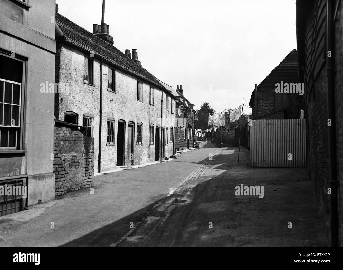 Uxbridge hillingdon london england hires stock photography and images