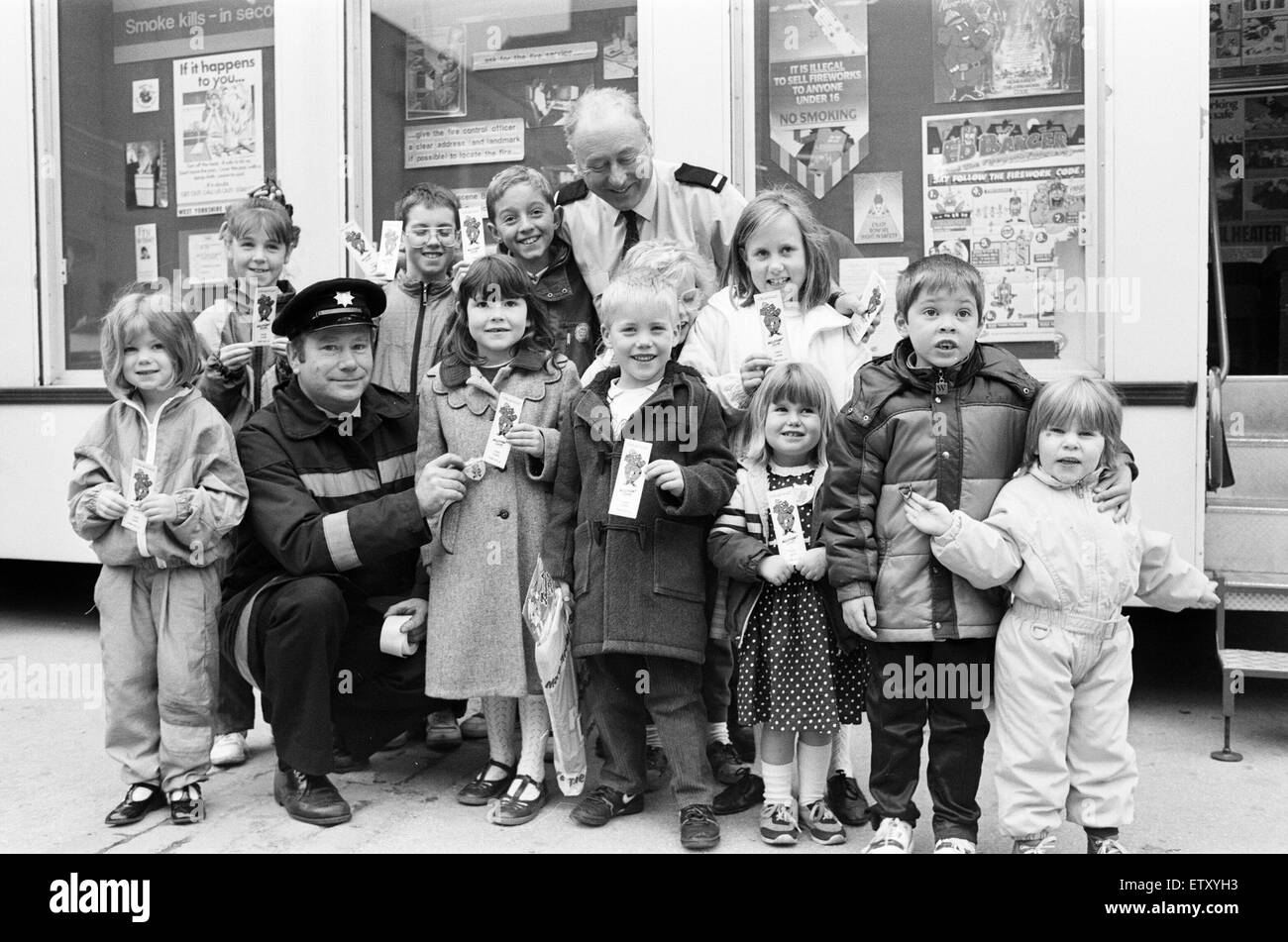 Do children have A. Pakhmutova and N. Dobronravova Do children have A. Pakhmutova and N. Dobronravova