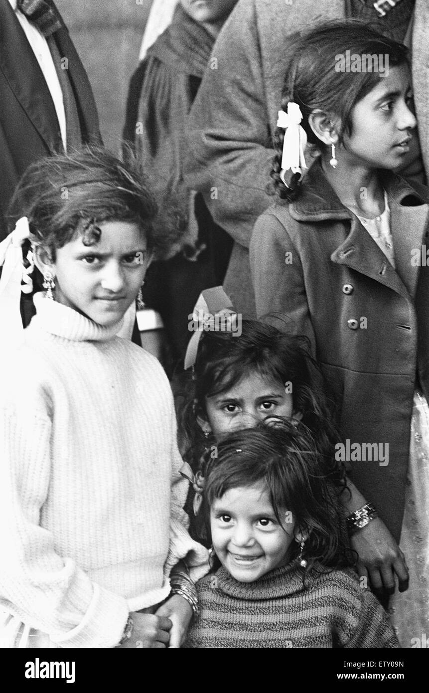 east african asian East african asian