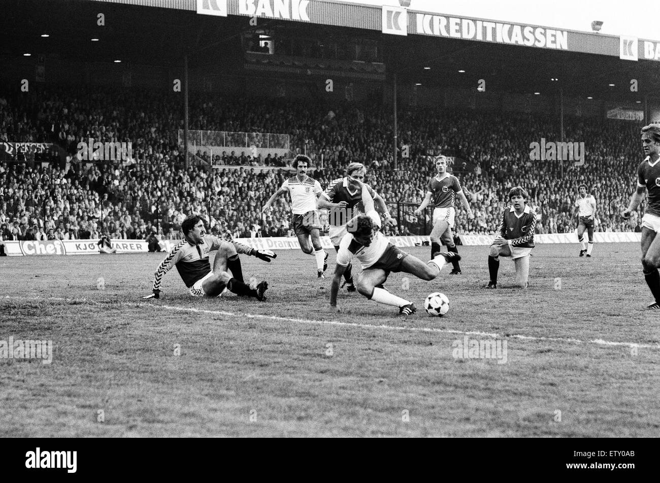 Tore antonsen hi-res stock photography and images - Alamy