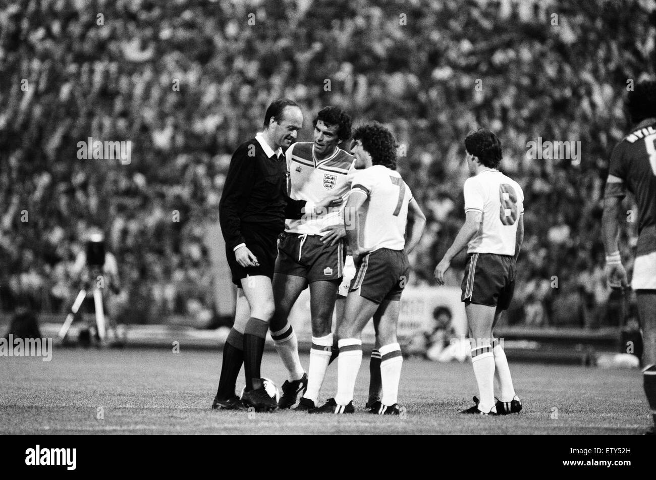 Hungary football england hires stock photography and images Alamy