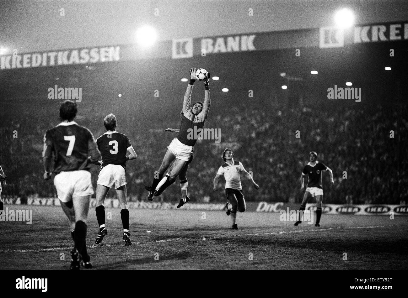 Tore antonsen hi-res stock photography and images - Alamy