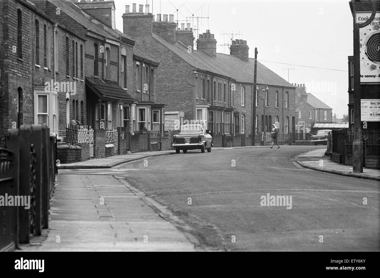 Oxfordshire banbury street hires stock photography and images Alamy