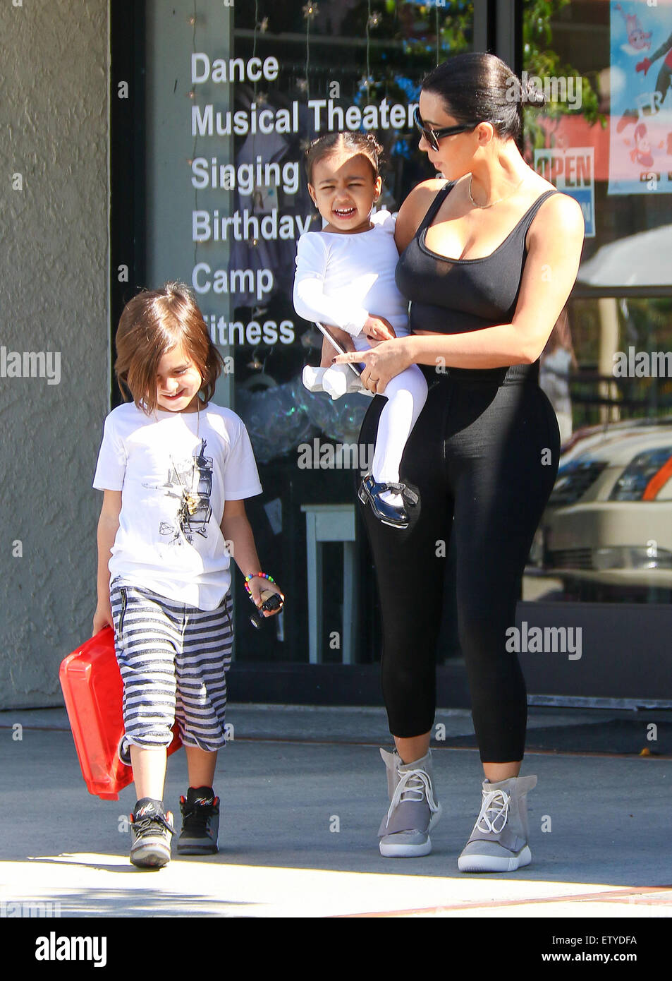Kourtney kardashian adidas clearance sneakers