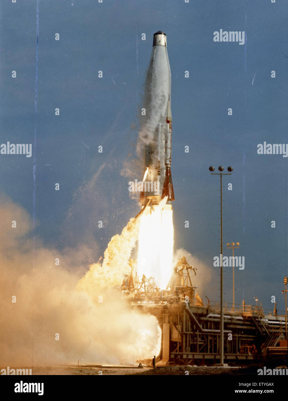 Test procedures hi-res stock photography and images - Alamy