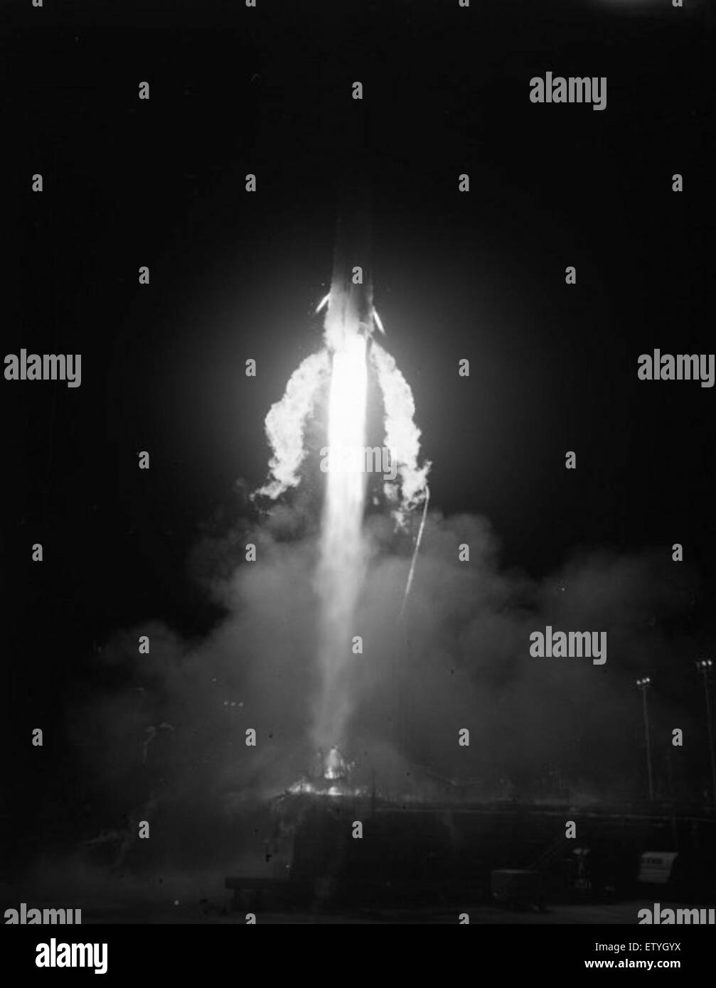 Geographic reference atlas Black and White Stock Photos & Images - Alamy