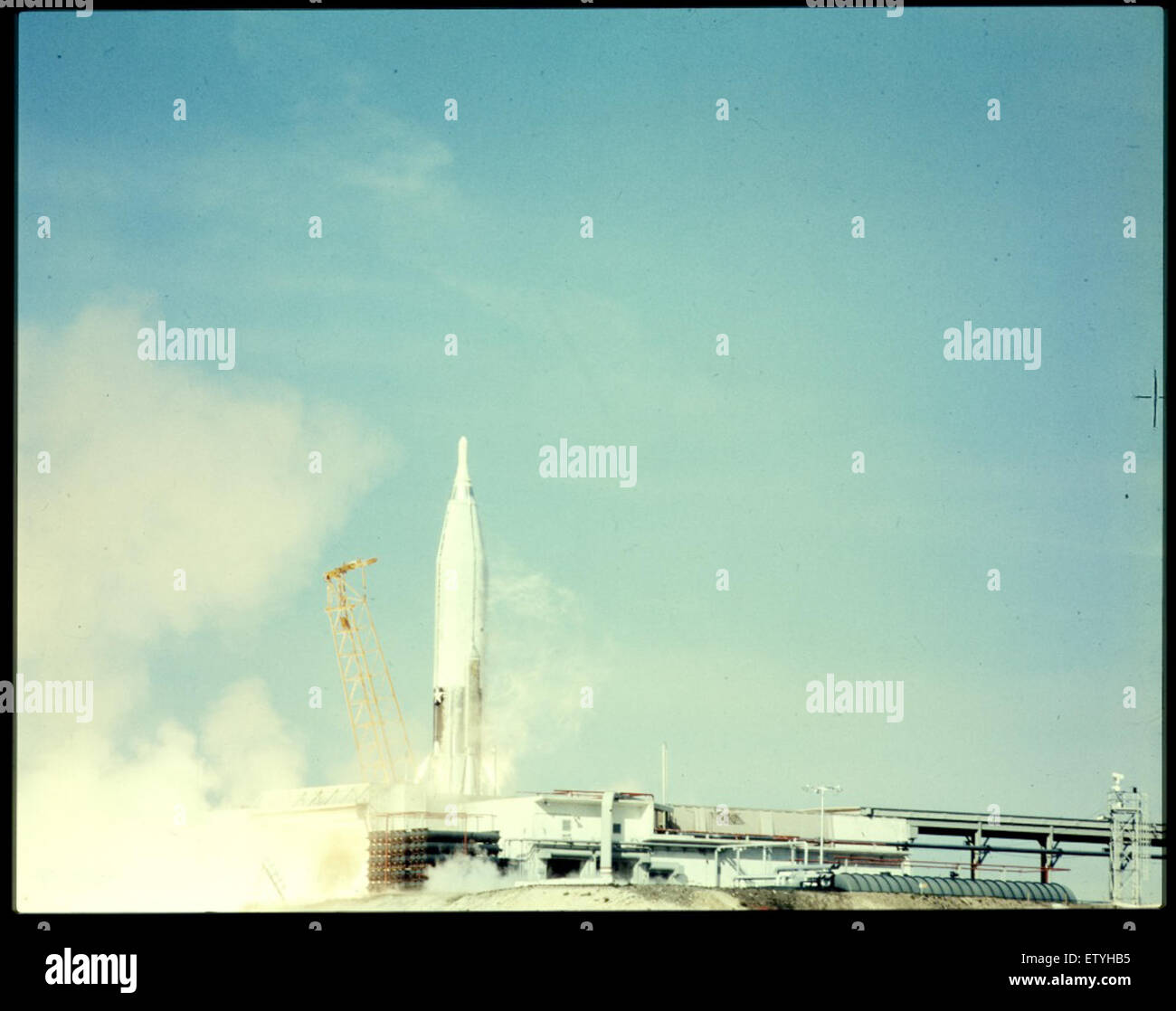 Atlas 123d hires stock photography and images Alamy