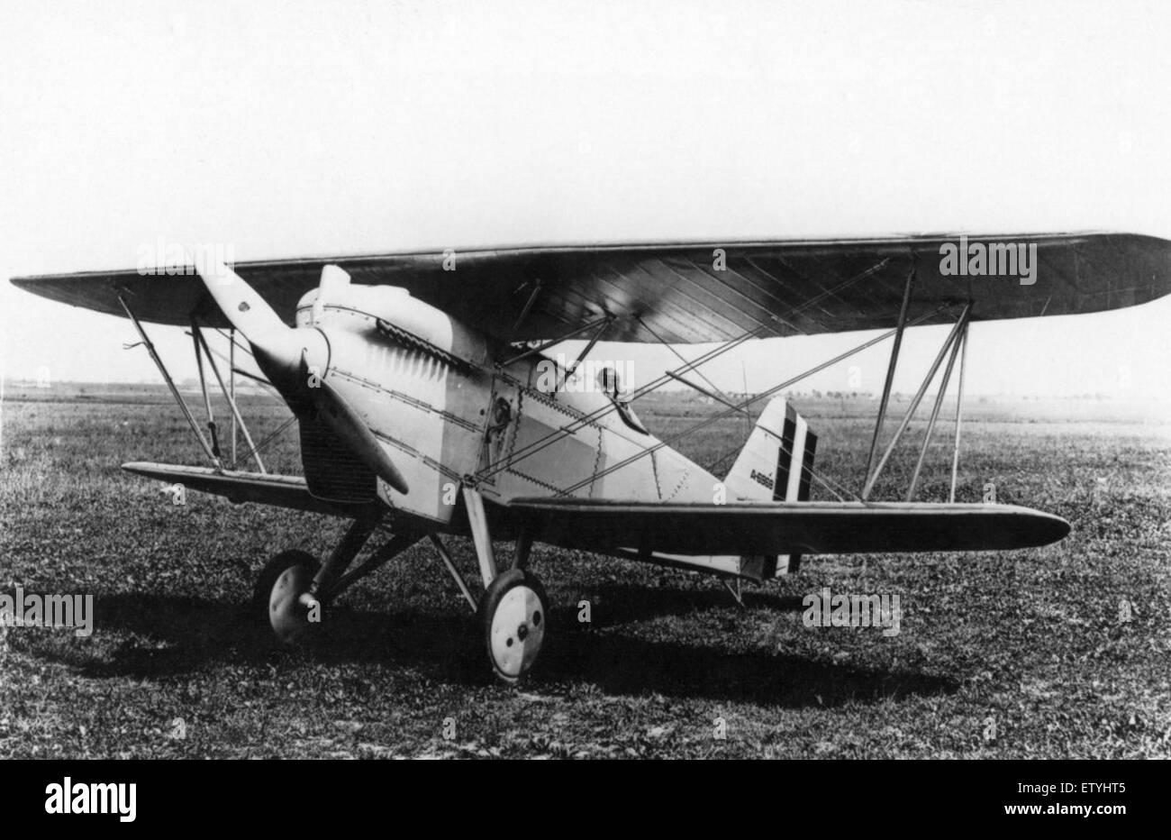 Curtiss R6c Curtiss F6c High Resolution Stock Photography and Images - Alamy