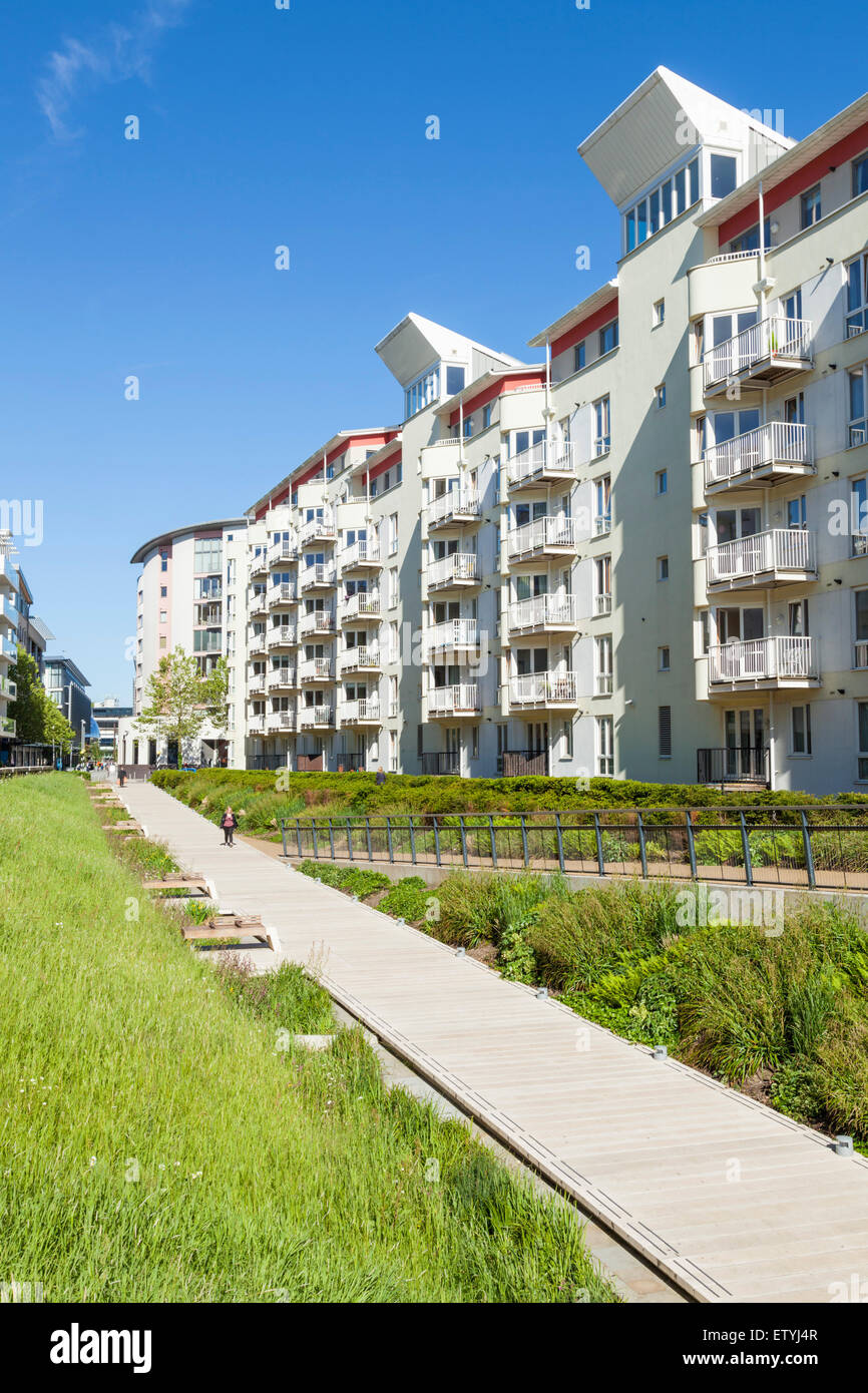 Bristol regeneration hires stock photography and images Alamy